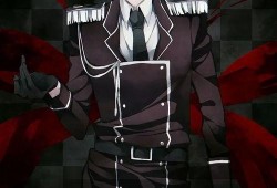 东京食尸鬼最新爆料,新篇章揭露，神秘事件背后隐藏惊天秘密