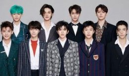 percent最新爆料,揭秘行业最新动态与趋势